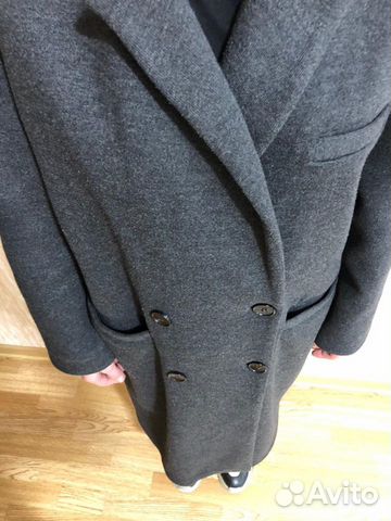 Пальто Zara Пальто Zara