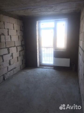 2-к квартира, 47 м², 2/5 эт. 2-к квартира, 47 м², 2/5 эт.