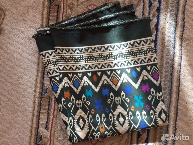 Палантин- шарф Палантин- шарф