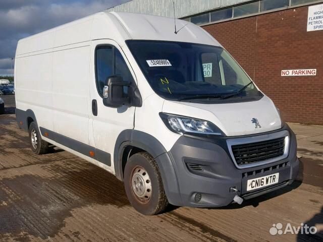 Разборка Peugeot Boxer(Пежо Боксер) 2.2HDI Е5 Разборка Peugeot Boxer(Пежо Боксер) 2.2HDI Е5