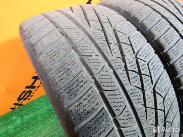 255 35 20 Зимние шины Pirelli Sottozero W 240 NET 255 35 20 Зимние шины Pirelli Sottozero W 240 NET