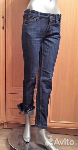Джинсы Mango only Topshop Befree 5 пар Джинсы Mango only Topshop Befree 5 пар