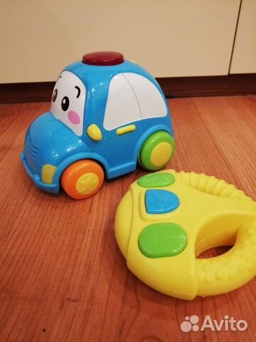 Интерактивные игрушки Интерактивные игрушки