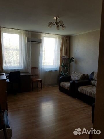2-к квартира, 50 м², 7/9 эт. 2-к квартира, 50 м², 7/9 эт.