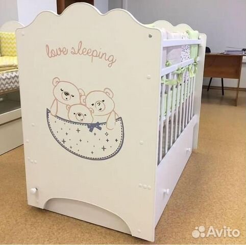 Мастер на час