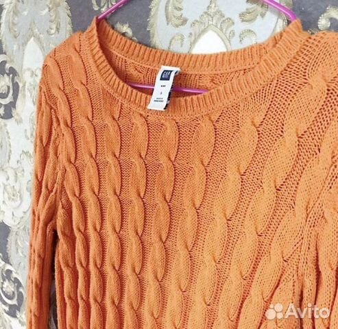 Свитер GAP Свитер GAP