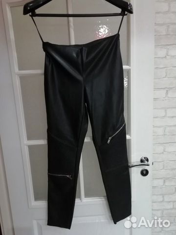 Брюки Брюки