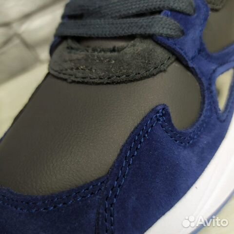 Кроссовки Adidas Falcon Na008-92 Кроссовки Adidas Falcon Na008-92