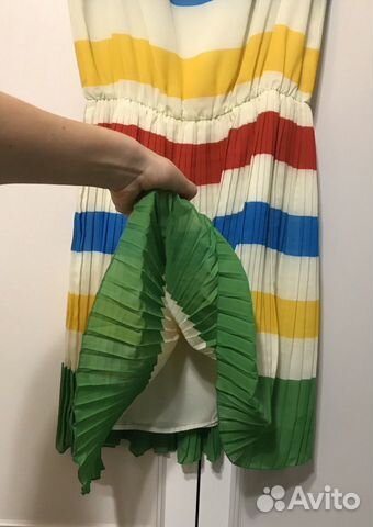 Платье Платье