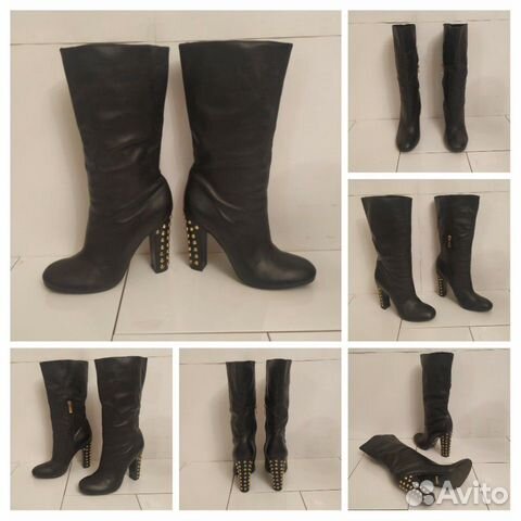 Ботильоны Bugatti,ботфорты Италия,туфли Timberland Ботильоны Bugatti,ботфорты Италия,туфли Timberland