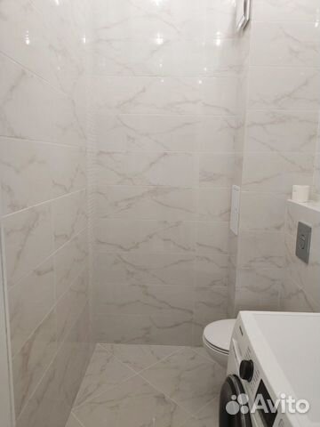 2-к квартира, 53 м², 4/5 эт.
