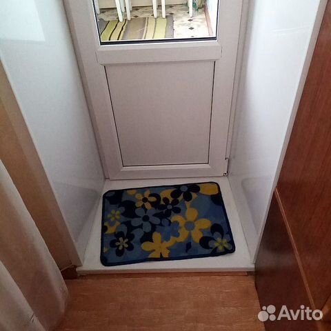 Окна пвх
