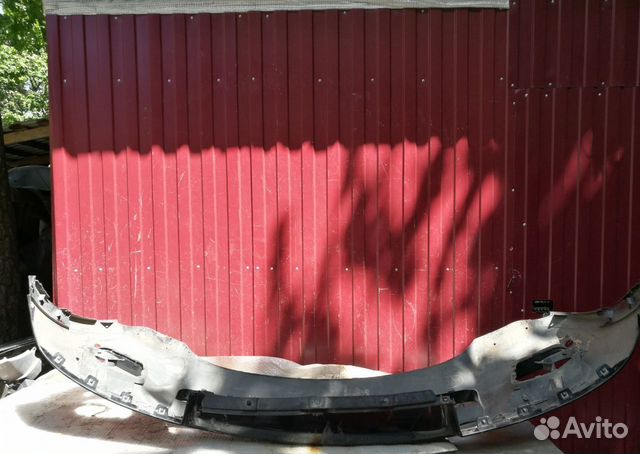 Bmw X5 E70 M бампер передний X5M Bmw X5 E70 M бампер передний X5M