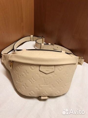 Сумка Louis Vuitton Сумка Louis Vuitton