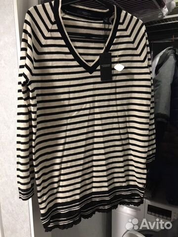 Туника джемпер maison scotch soda S с ASOS Новый Туника джемпер maison scotch soda S с ASOS Новый