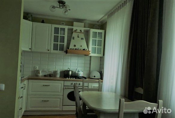 2-к квартира, 60 м², 3/5 эт. 2-к квартира, 60 м², 3/5 эт.