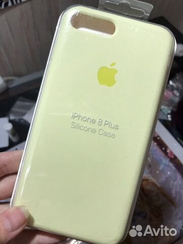 Чехол для iPhone 7/8 Plus Чехол для iPhone 7/8 Plus