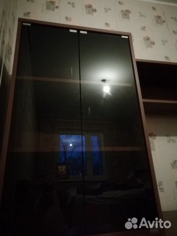 Шкаф стенка под телевизор Шкаф стенка под телевизор