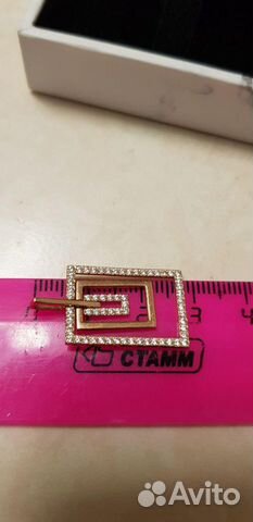 Кулон/подвеска из золота 585 пробы обмен/продажа Кулон/подвеска из золота 585 пробы обмен/продажа