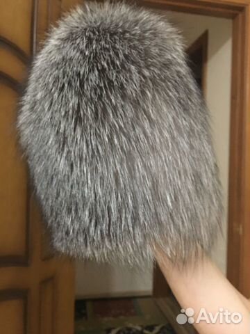 Шапка Шапка