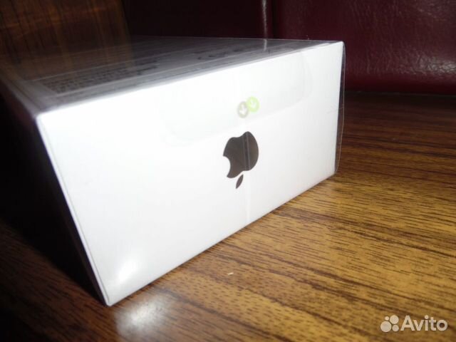 Apple iPhone XR 64 Gb Black