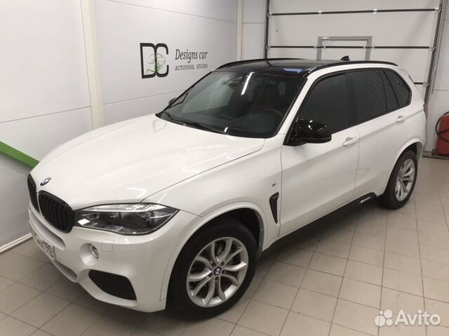 Оклейка авто.в любой цвет.под такси.защитной пленк