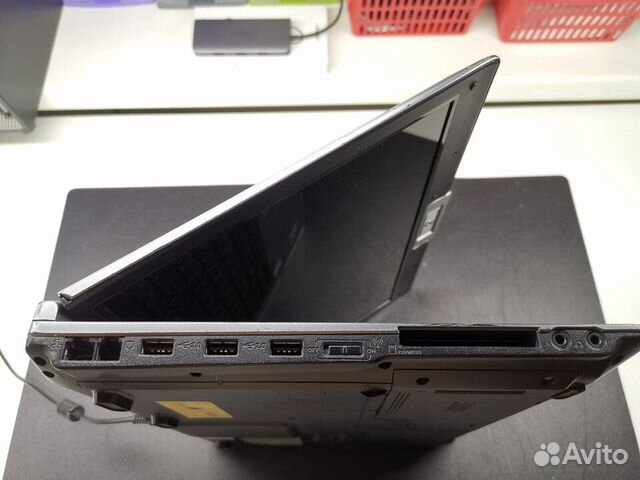 Ноутбук Asus F5 15.4 Ноутбук Asus F5 15.4