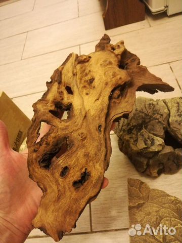 Декорации для аквариума террариума Декорации для аквариума террариума