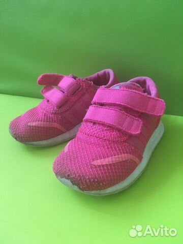 Кроссовки Viking 24р, Adidas 25р, x-kids 25р Кроссовки Viking 24р, Adidas 25р, x-kids 25р