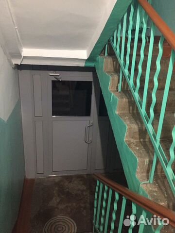 2-к квартира, 45 м², 1/5 эт. 2-к квартира, 45 м², 1/5 эт.