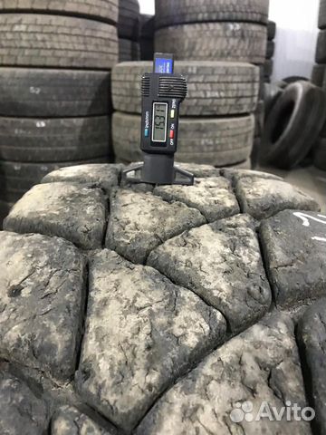 Грузовые шины бу 315 80 R22.5 Sunfull Ар.2755Р Грузовые шины бу 315 80 R22.5 Sunfull Ар.2755Р