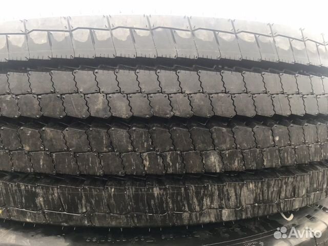 Новые шины Michelin 275/70/22,5 Art 5435 Новые шины Michelin 275/70/22,5 Art 5435