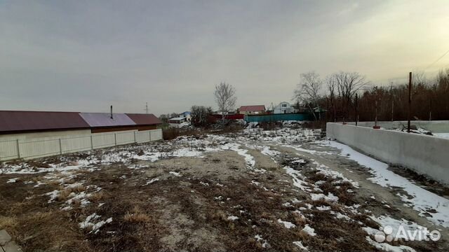 Коттедж 147 м² на участке 12 сот. Коттедж 147 м² на участке 12 сот.