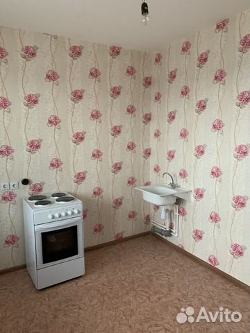 2-к квартира, 60.7 м², 14/17 эт. 2-к квартира, 60.7 м², 14/17 эт.