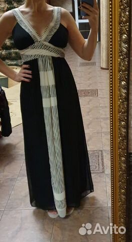 Manoukian bcbg Max Azria M Manoukian bcbg Max Azria M