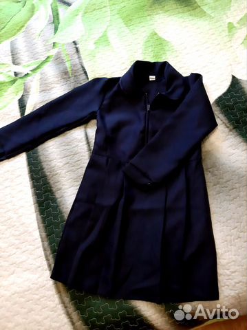 Школьная форма