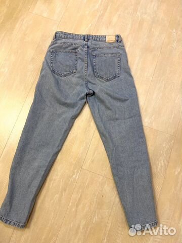 Джинсы Zara Джинсы Zara