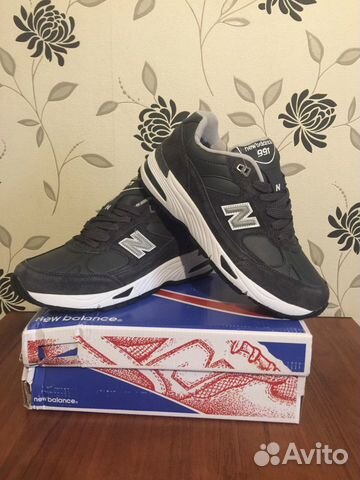 nb991 5