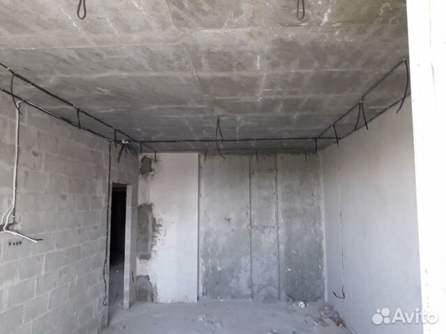 Услуги Электрика,Электромонтаж Услуги Электрика,Электромонтаж