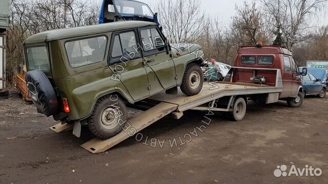 Пластиковая крыша уаз хантер