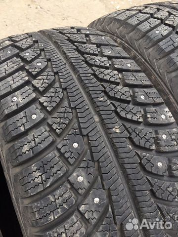 225/60R17 Matador 225/60R17 Matador