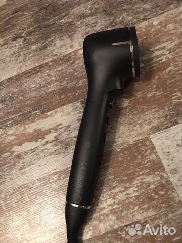 Щипцы Philips HPS 940/00