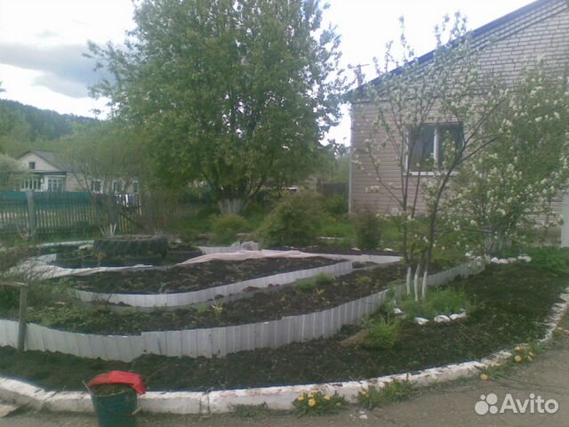 Купить Дом В Нижнеудинске С Фото