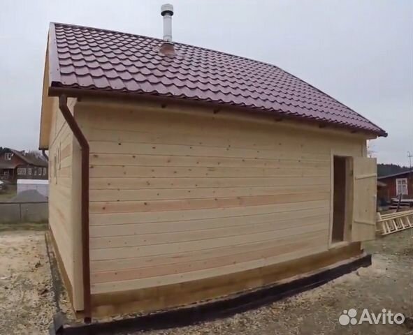 Каркасные и брусовые дома, пристройки Дмитров Каркасные и брусовые дома, пристройки Дмитров