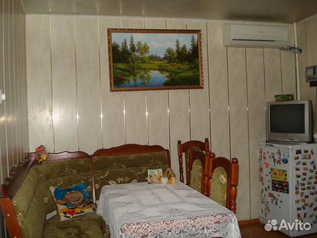 2-к квартира, 46 м², 2/3 эт. 2-к квартира, 46 м², 2/3 эт.