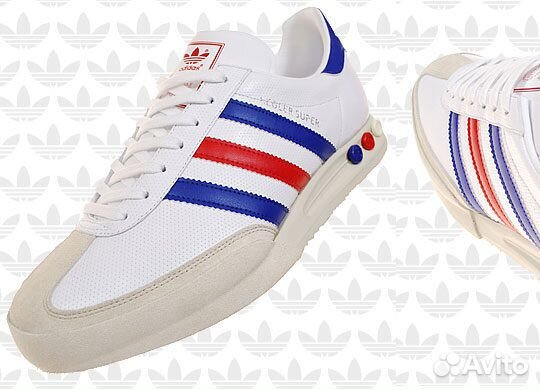 adidas originals kegler super
