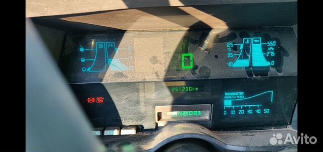 Бу запчасти Разбор Шевроле Блейзер S10