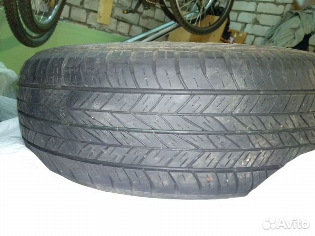Dunlop st20 (4шт)