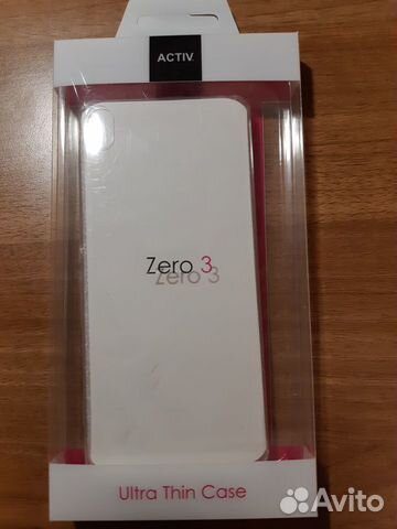 Чехлы на телефон sony experia xa