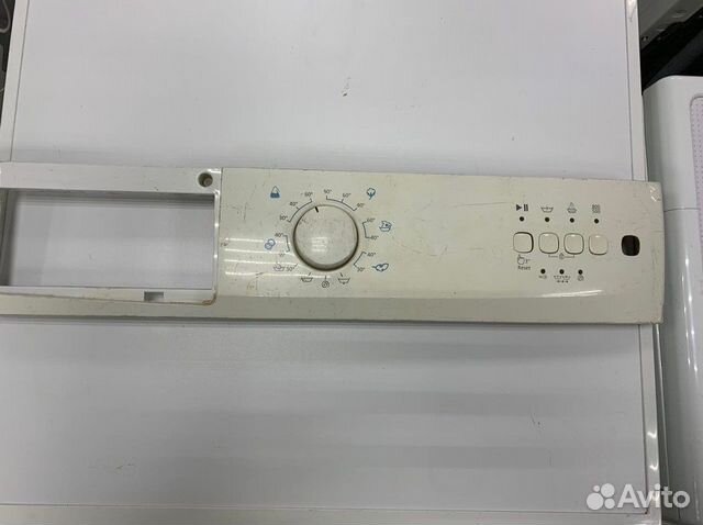 Модуль стиральной машины Beko